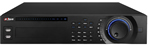 大華高清數(shù)字硬盤錄像機 DH-DVR3204HG-S-X