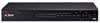 大華混合高清數(shù)字硬盤錄像機 DH-DVR1604HF-A