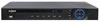 大華網絡硬盤錄像機 DH-NVR3208