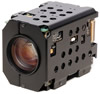 大華600線30倍ICR日夜型一體化機芯  DH-CA-Z7630P