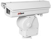 大華高清（130萬像素）云臺護罩網絡一體機 DH-IPC-HZ1118BP-IRPT