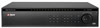 大華高清數(shù)字硬盤(pán)錄像機(jī) DH-DVR1604HF-S/N