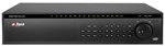 大華嵌入式數(shù)字硬盤(pán)錄像機(jī) DH-DVR3204LF-S/N