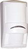 BOSCHISC?PPR1?W16 Professional 系列被動(dòng)紅外探測(cè)器 