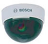 BOSCH變焦半球攝像機 VDC-24X-1 