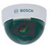 BOSCH變焦半球攝像機 VDC-23X-1 