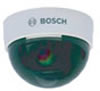 BOSCHVDC-21X-1系列半球攝像機 