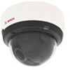 BOSCH半球型網(wǎng)絡攝像機 NDC-225-P IP 200