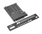 BOSCH發(fā)射機升級套件 INT TXK 