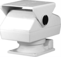 HoneywellHINPT-02 云臺(tái) HINPT-02