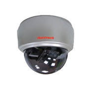 Honeywell高清半球型網(wǎng)絡攝像機 HIDC-P-2110V